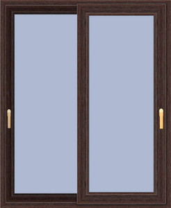 Профіль: Euro-Design 60